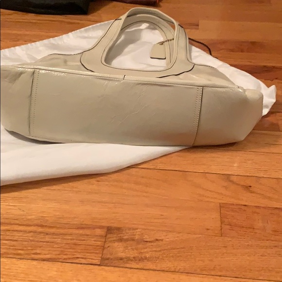 Coach handbag - Picture 6 of 10